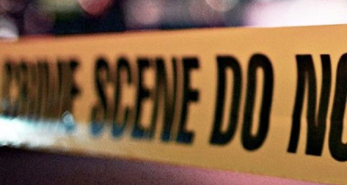 Diduga Ditembak Polisi, Beberapa Fakta Seorang Siswa SMKN di Semarang yang Meninggal Dunia