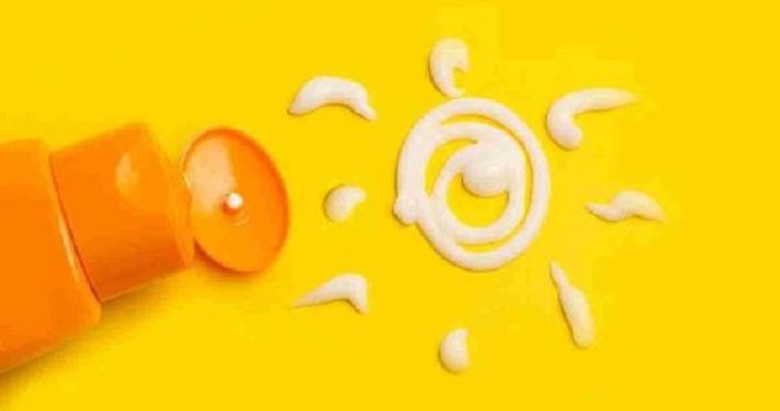 Stigma Seputar Tabir Surya di Kalangan Masyarakat Kulit Gelap