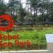 Tebet Eco Park Jakarta Selatan jadi Pemenang Utama Seoul Design Award 2024