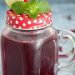 Terapi Jus untuk Meredakan Sakit Amandel