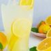 Terapi Jus untuk Sakit Pilek atau Flu