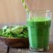 Beberapa Terapi Jus untuk Keputihan