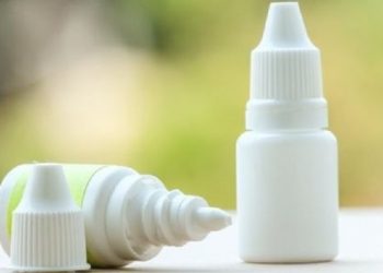 Rekomendasi Teknik untuk Membantu Menjaga Kesehatan Mata