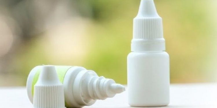 Rekomendasi Teknik untuk Membantu Menjaga Kesehatan Mata