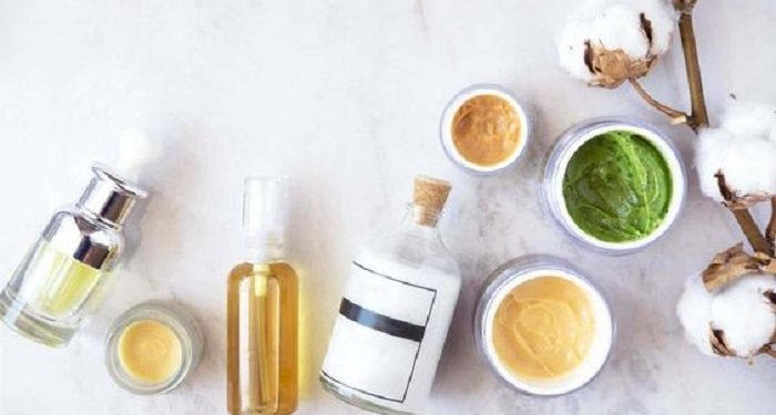 Simak Tips Mengatasi Jerawat Hormonal