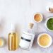 Simak Tips Mengatasi Jerawat Hormonal