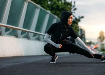 Mengurangi Risiko Demensia, Simak Beberapa Tips untuk Merawat Kesehatan Otak