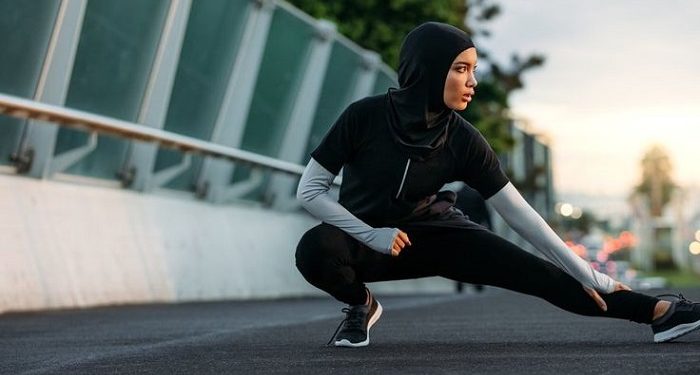 Mengurangi Risiko Demensia, Simak Beberapa Tips untuk Merawat Kesehatan Otak