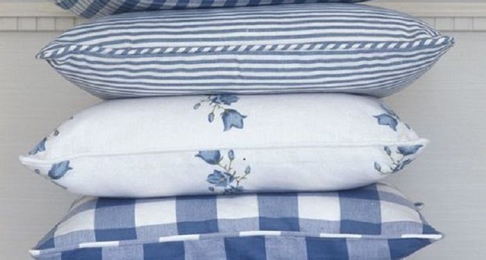 Simak Lima Tips Melindungi Rambut saat Tidur