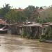 Topan Besar Man-yi Terjang Daratan Filipina