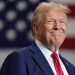 Kemenangan Trump dan Perubahan Politik Amerika