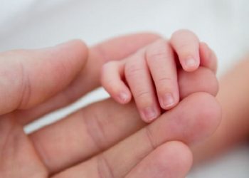 Seorang Pelajar Tulungagung Melahirkan di Toilet Rumahnya