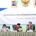 Kementerian Agama Lakukan Ujicoba Sistem Inklusi di Madrasah