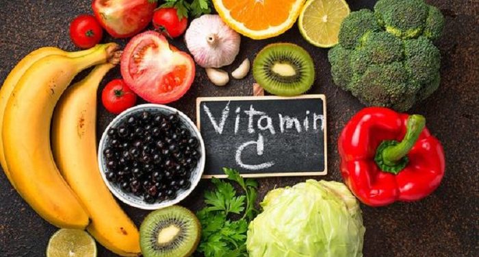 Berikut Cara Menggunakan Vitamin C untuk Menghilangkan Flek Hitam