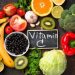 Berikut Cara Menggunakan Vitamin C untuk Menghilangkan Flek Hitam