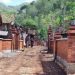 Pedukuhan Wotawati Gunungkidul jadi Kawasan Terpadu