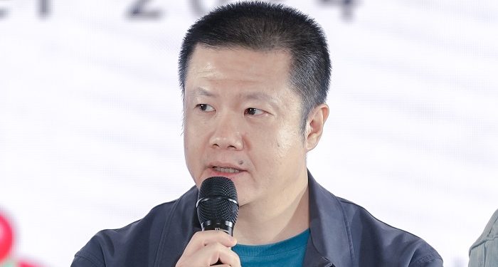 YOUC1000 Kembali Beri Semangat Siswa Fashion Desainer dan Makeup dalam Kompetisi