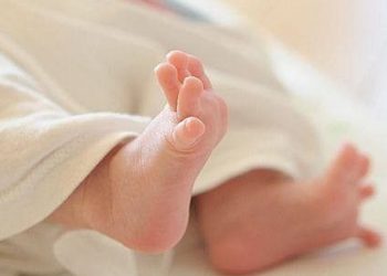 Jangan Sampai Salah, Ini Mitos Bayi yang Baru Lahir