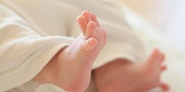 Jangan Sampai Salah, Ini Mitos Bayi yang Baru Lahir