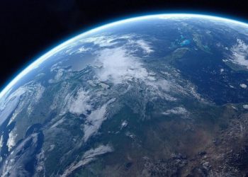 Kenapa Sekarang Kita Mundur dan Peradaban Lainnya Maju?