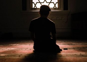 Doamu Adalah Senjatamu