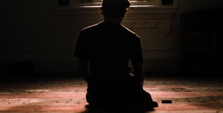 Doamu Adalah Senjatamu