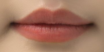 Kewajiban dalam Menjaga Lisan