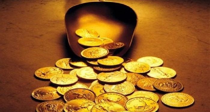 Ikhtiar Mengelola Harta Menuju Ridhonya (1)