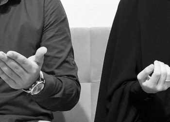 Bagaimana Dikatakan Cinta Jika Anda Tidak Merawatnya?