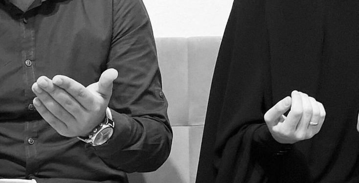 Bagaimana Dikatakan Cinta Jika Anda Tidak Merawatnya?