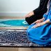 Islam dan Tradisi