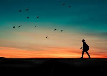 Adab Berlisan dalam Islam