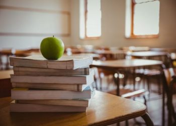 Pembelajaran Terbaik (1)