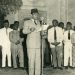 Menantikan Peran Pemuda (1)
