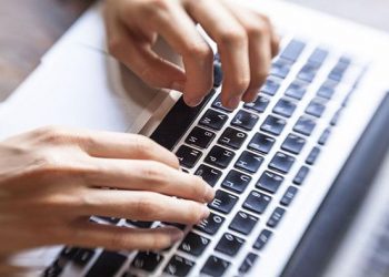 Hukum Copyright Dalam Islam