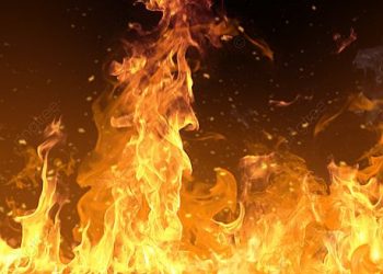 Pertempuran Terbesar Manusia Melawan Setan