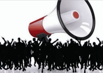 Benarkah Politik Itu Bagian dari Aqidah?