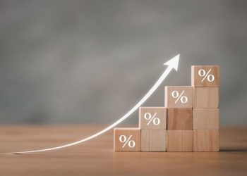 Bedanya Reksa Dana Syariah dan Konvensional