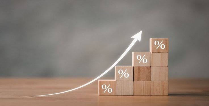 Bedanya Reksa Dana Syariah dan Konvensional