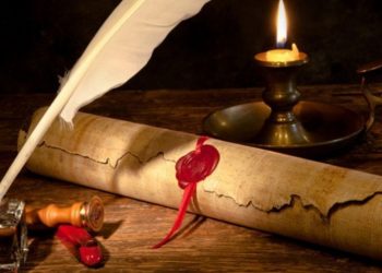 Kemampuan Diplomasi Dalam Islam