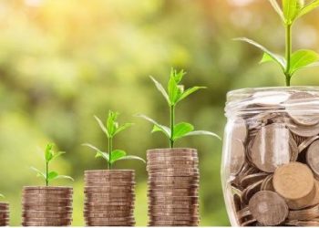 Ikhtiar Mengelola Harta Menuju Ridhonya (3)