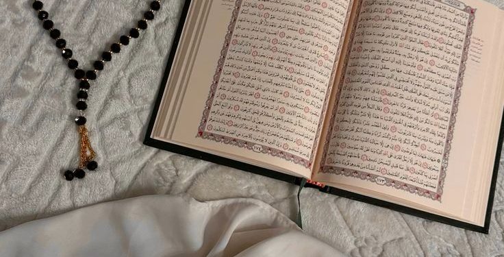 Rasa Kantuk Adalah Kasih Sayang Allah Bagi Para Penghafal Al-Qur’an (2)