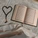 Rasa Kantuk Adalah Kasih Sayang Allah Bagi Para Penghafal Al-Qur’an (2)