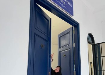 Critical Thinking Skills Centre