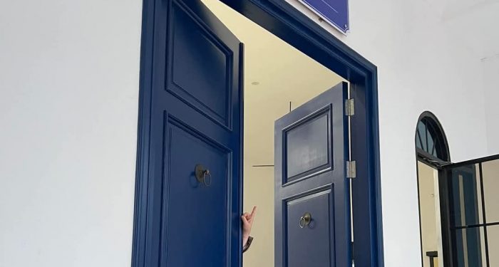 Critical Thinking Skills Centre