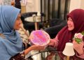 Tausiyah Malah Jadi Lelah