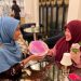 Tausiyah Malah Jadi Lelah