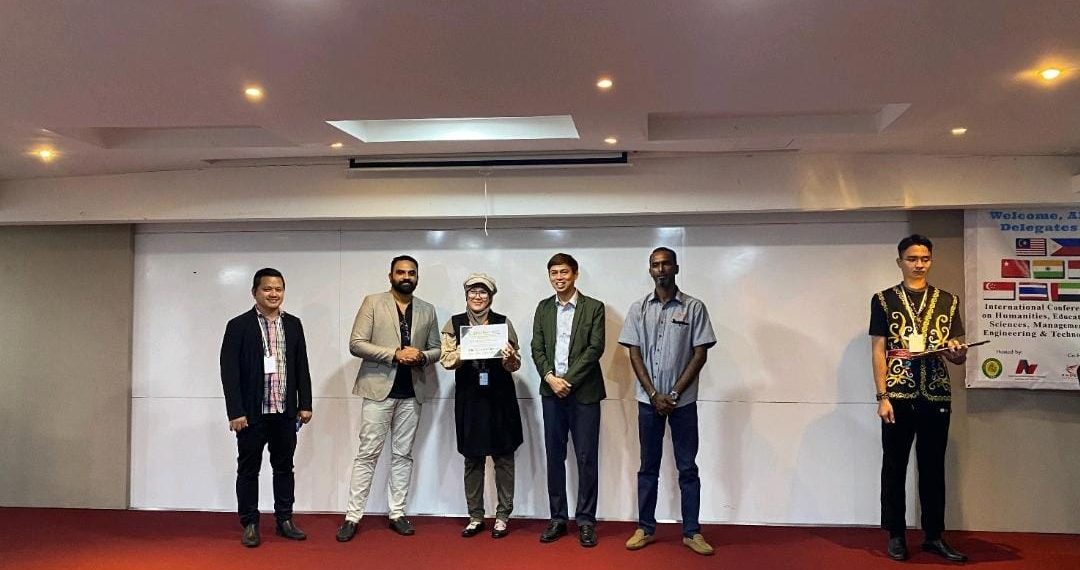 5 Kebiasaan untuk Meningkatkan Kecerdasan