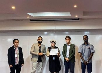 5 Kebiasaan untuk Meningkatkan Kecerdasan