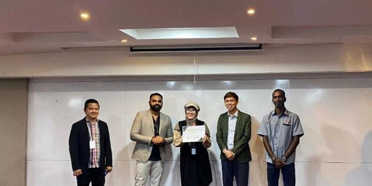 5 Kebiasaan untuk Meningkatkan Kecerdasan